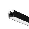 Алюминиевый профиль накладной Maytoni Led Strip 633013