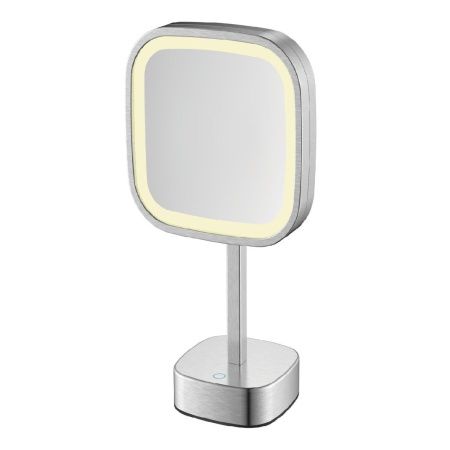 Косметическое зеркало Java S-M331L