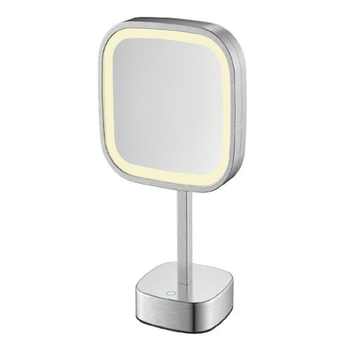 Косметическое зеркало Java S-M331L - фото 2