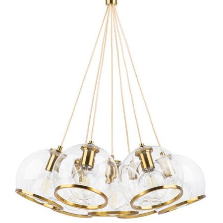 Светильник подвесной Lightstar Sferico (Сферицо) 729071