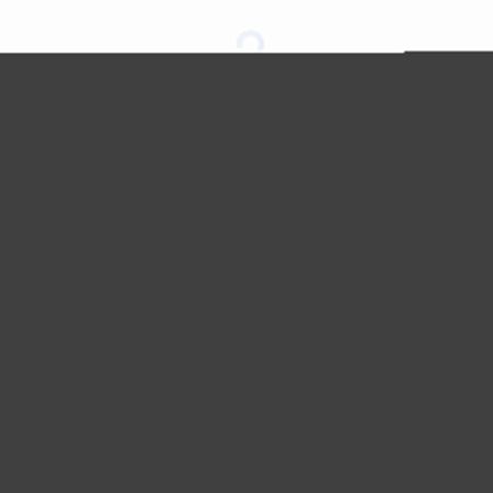 Коврик для ванной Fixsen Sandal FX-8020C