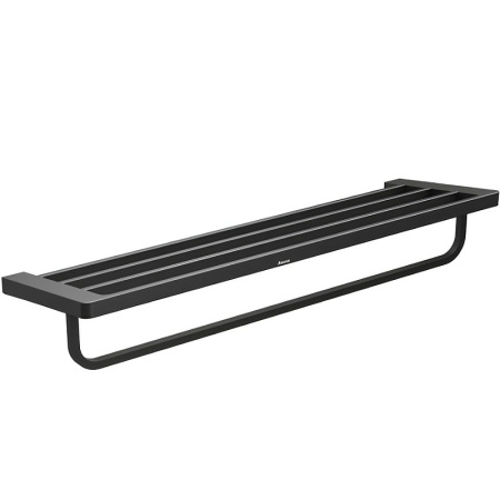 Полотенцедержатель Ravak 10° X07P563