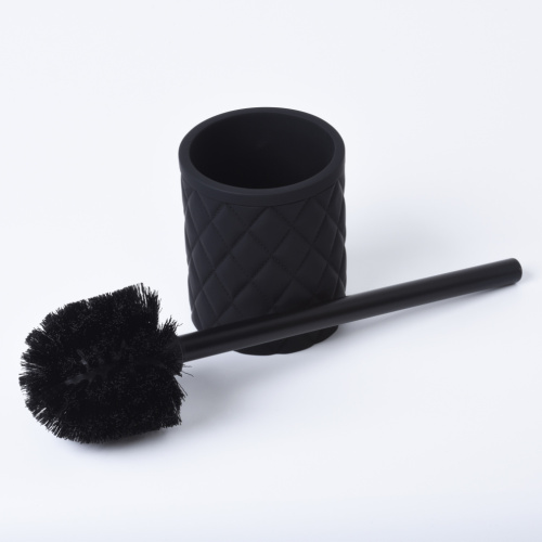 Ершик для унитаза WasserKRAFT 1827 - фото 3