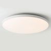 Светильник потолочный LED4U LT304-470