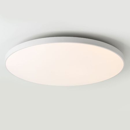 Светильник потолочный LED4U LT304-470