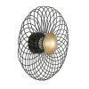 Светильник настенный Lumion Camomile (Цамомиле) 8379/8WL