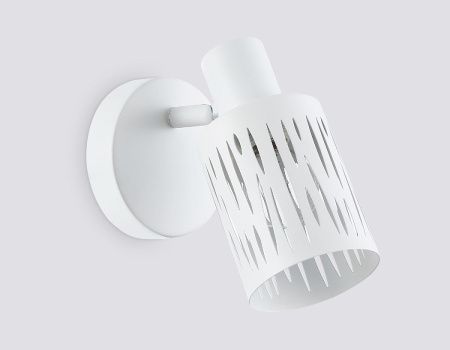 Спот Ambrella Light Loft (Лофт) TR8663