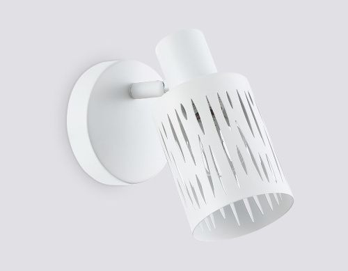 Спот Ambrella Light Loft (Лофт) TR8663 - фото 3