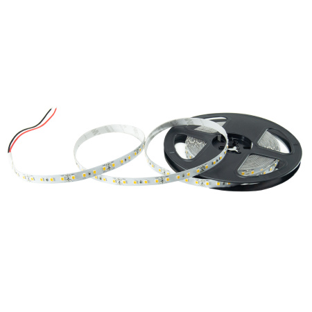 Лента светодиодная SignImpress SI-LS2835/12-112-3000-IP20