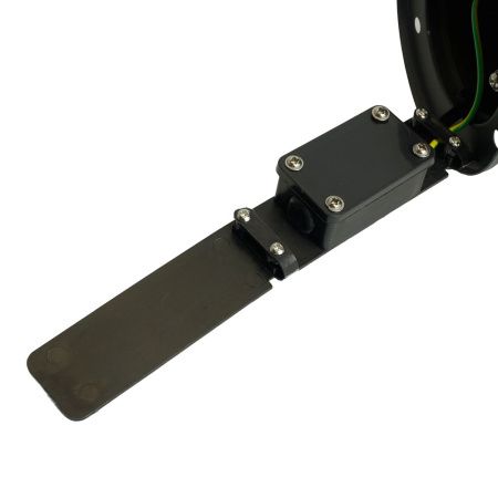 Ландшафтный светильник Feron DH042-650 51524