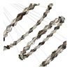 Люстра подвесная ST Luce DIAMANTA (ДИАМАНТА) SL6009.203.03