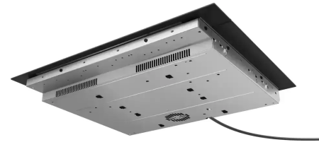 Варочная панель индукционная De Dietrich DPI4431XT