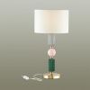 Настольная лампа Odeon Light Candy (Цанды) 4861/1T