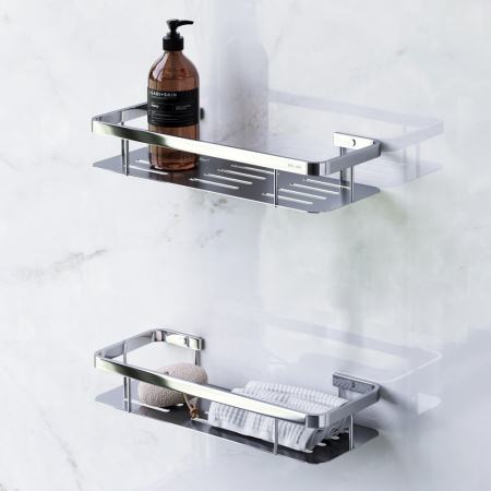 Полка в ванную комнату Am.Pm Sense L A7453200