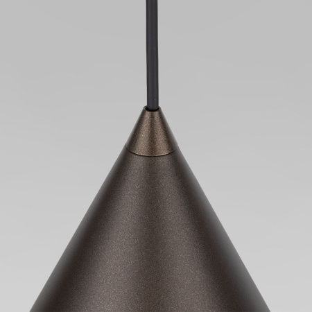 Светильник подвесной TK Lighting Cono (Цоно) 10038 Cono