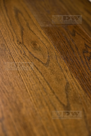 Инженерная доска DW Flooring Дуб CDL 30 толщина 1,2 см 23 класс 1200x127