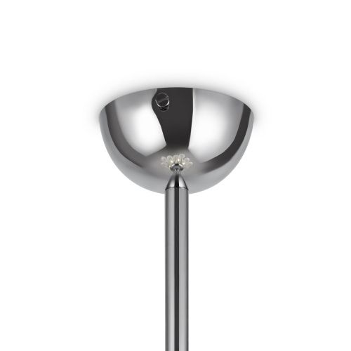 Светильник подвесной Freya Fiesta Modern FR5231PL-06CH - фото 4