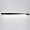Светильник настенный Odeon Light Hightech (Хигхтецх) 3888/36WL