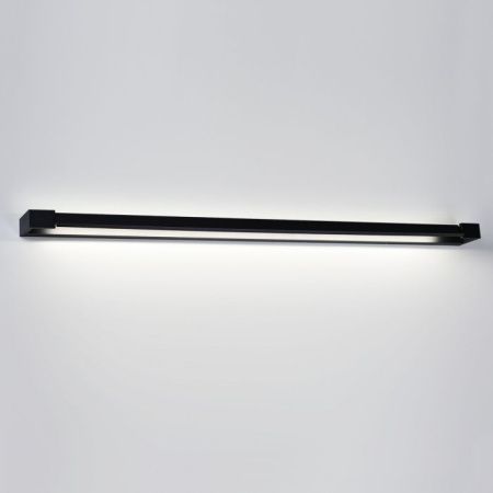 Светильник настенный Odeon Light Hightech (Хигхтецх) 3888/36WL