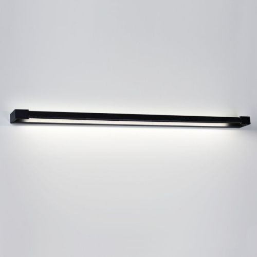 Светильник настенный Odeon Light Hightech (Хигхтецх) 3888/36WL - фото 3
