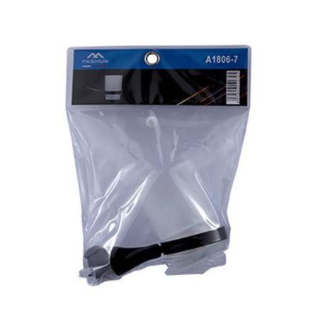 Стакан Fashun A1806-7