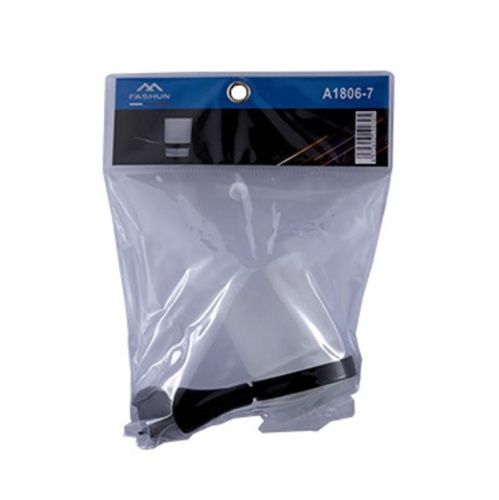 Стакан Fashun A1806-7 - фото 4