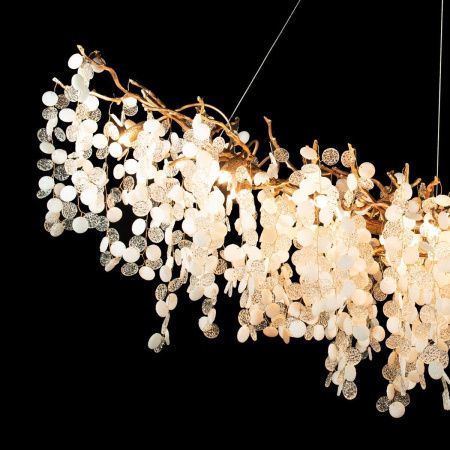 Люстра подвесная Loft It Fairytree 10066/1500 GB