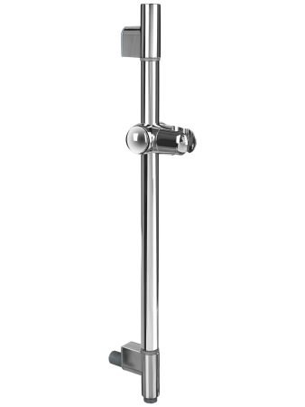 Душевой бокс River TEMZA 135/135/55 MT (10000000802) 135х135 четверть круга с крышей ориентация универсальная