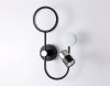 Светильник настенный Ambrella Light LineTech (ЛинеТецх) FL51601
