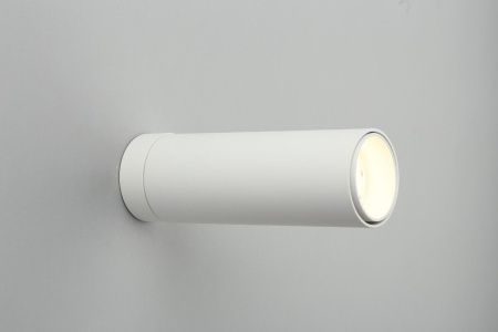 Спот светодиодный Omnilux Montella (Монтелла) OML-101409-12