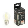 Лампа светодиодная Feron LB-1706 51251