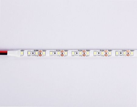 Светодиодная лента Ambrella Light LED Strip 12V (ЛЕД Стрип 12В) GS1103