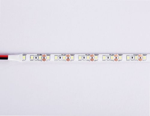Светодиодная лента Ambrella Light LED Strip 12V (ЛЕД Стрип 12В) GS1103 - фото 5