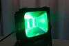 Прожектор светодиодный SignImpress FF-220/100/RGB/0,5м