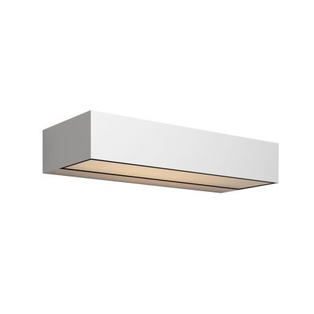 Уличный настенный светильник Maytoni Outdoor Lot (Лот) O428WL-L10W3K