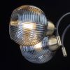 Люстра на штанге De Markt Гамбург 605017606