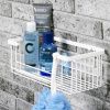 Полка в ванную комнату WasserKRAFT 711W