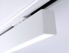 Трековый однофазный светильник Ambrella Light Track System (Трацк Сыстем) GL6763