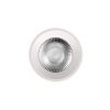 Светильник встраиваемый Loft It Bar 10345 White