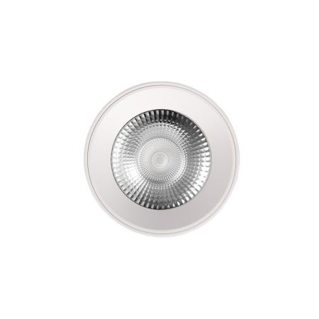 Светильник встраиваемый Loft It Bar 10345 White