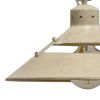 Светильник подвесной Mantra Industrial (Индустриал) 5431