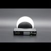 Трековый магнитный светильник Aployt Magnetic track 48 (Магнетиц трацк 48) APL.0130.00.06