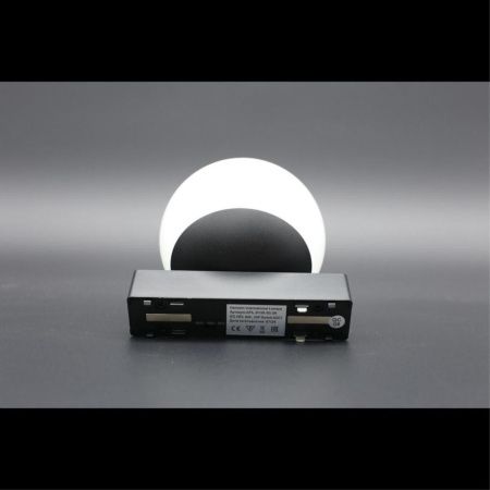 Трековый магнитный светильник Aployt Magnetic track 48 (Магнетиц трацк 48) APL.0130.00.06