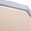 Светильник потолочный Arte Lamp Kant (Кант) A2659PL-1WH