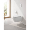 Крышка сиденье Grohe Essence Ceramic 39577000