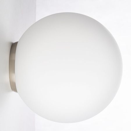 Светильник потолочный Citilux Ron (Рон) CL941D20B1