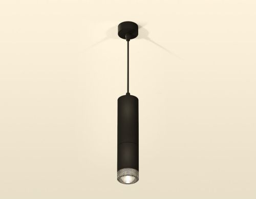 Светильник подвесной Ambrella Light TECHNO SPOT (ТЕЦХНО СПОТ) XP6313001 - фото 2