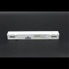 Трековый магнитный светильник Aployt Magnetic track 48 (Магнетиц трацк 48) APL.0100.11.12