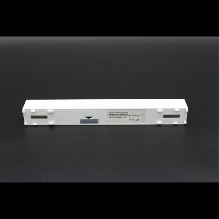 Трековый магнитный светильник Aployt Magnetic track 48 (Магнетиц трацк 48) APL.0100.11.12