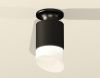 Светильник накладной Ambrella Light Techno (Тецхно) XS6302112